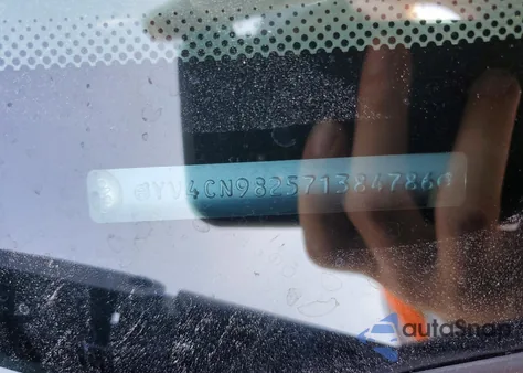 2007 Volvo Xc90 3.2 z USA, uszkodzony, nr VIN YV4CN982571384786